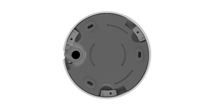 Milesight MS-C2872-FPB Milesight MS-C2872-FPB